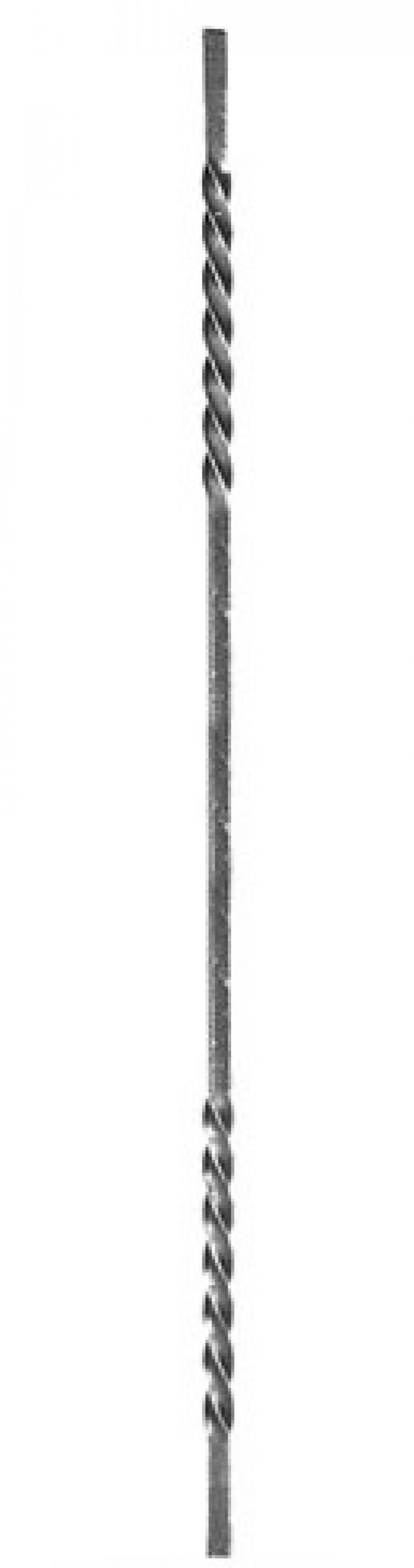 ND-80172
